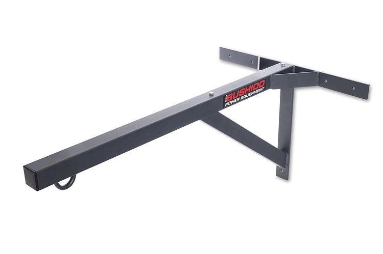 pol_pl_-XXL-109-cm-MOCOWANIE-SCIENNE-DO-WORKA-TRENINGOWEGO-BUSHIDO-do-350-kg-48_1